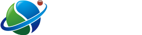 会社名